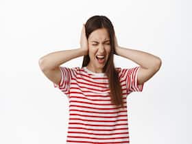 Can Noise Pollution Impact Mental Health Along With Physical Health?