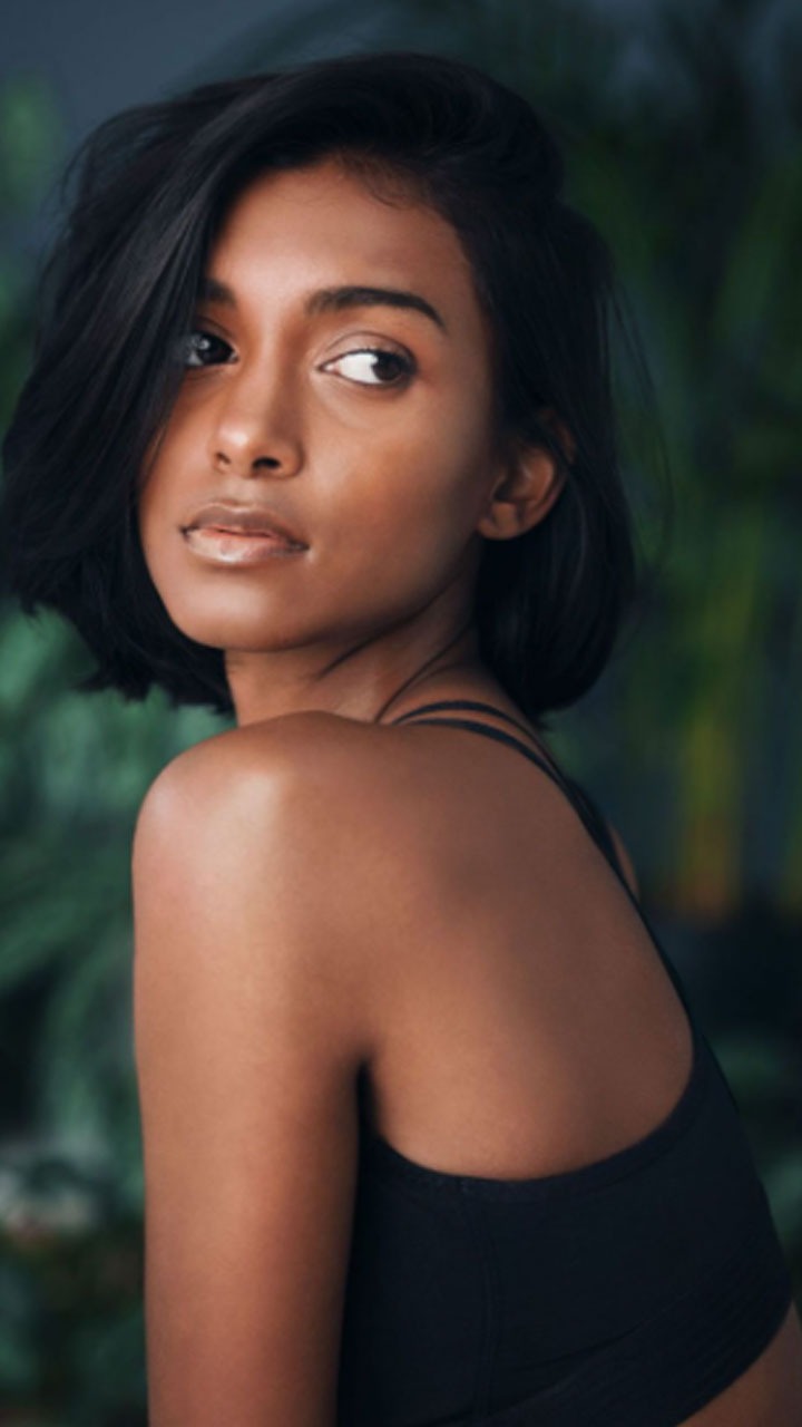 बिना पैसे ग्लोइंग स्किन पाने के 9 तरीके