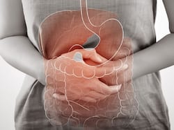 Take Care Of Your Gut Health: It Affects Immunity And Ageing