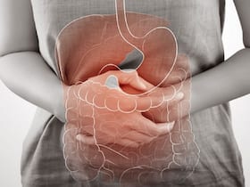 Gut Health And Stomach Cancer: The Role Of Diet And Microbiota In Prevention