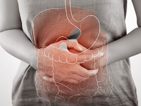 Take Care Of Your Gut Health: It Affects Immunity And Ageing