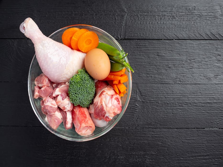 High Blood Sugar? 5 Morning Habits That Can Help You Maintain It