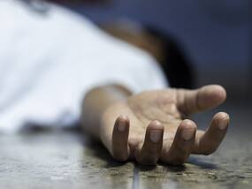Man Dies Of Necrotizing Fasciitis Infection After Getting Injured In Train Accident In Kolkata