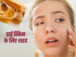 ड्राई स्किन वाले सर्दियों में लगाएं शहद, जानें इसे लगाने के 3 तरीके और फायदे