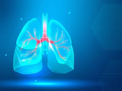 फेफड़ों को हेल्दी रखने के लिए डाइट में शामिल करें ये फूड्स, एयर पॉल्‍यूशन का भी नहीं होगा असर