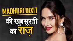Madhuri Dixit Skin Care Tips: जानें Madhuri Dixit कौन-से फेस पैक का करती हैं इस्तेमाल, जिसे