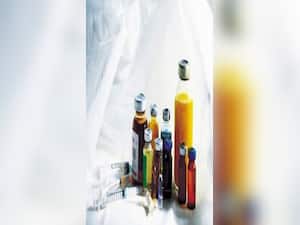 Medicines To Keep Handy