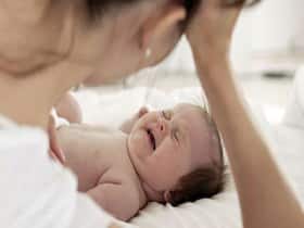 World Meningitis Day: Silent Lurking Of The World   s sixth largest infectious disease killer