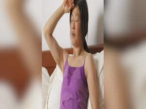 Signs You Are Heading Close To Your Menopause