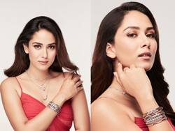 इस देसी फल को खाकर मीरा कपूर हरदम करती हैं ग्लो, आप भी खाएं और जानिए फायदे