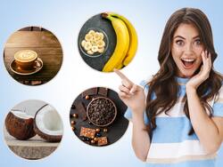 मूड बूस्टर हैं ये 4 फूड्स, गुस्सा आए या हो चिड़चिड़ाहट तुरंत खाएं