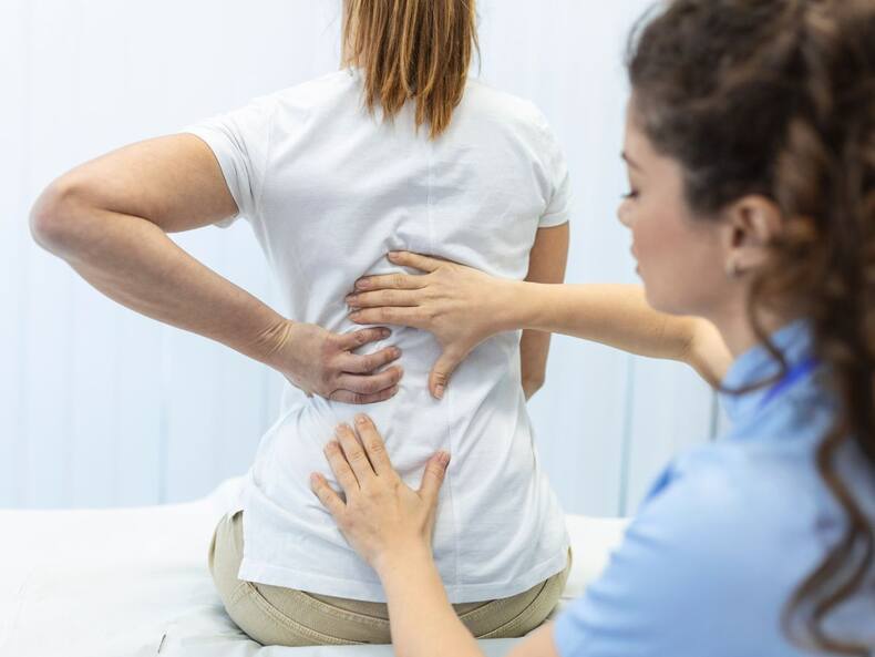 thehealthsite.com top news