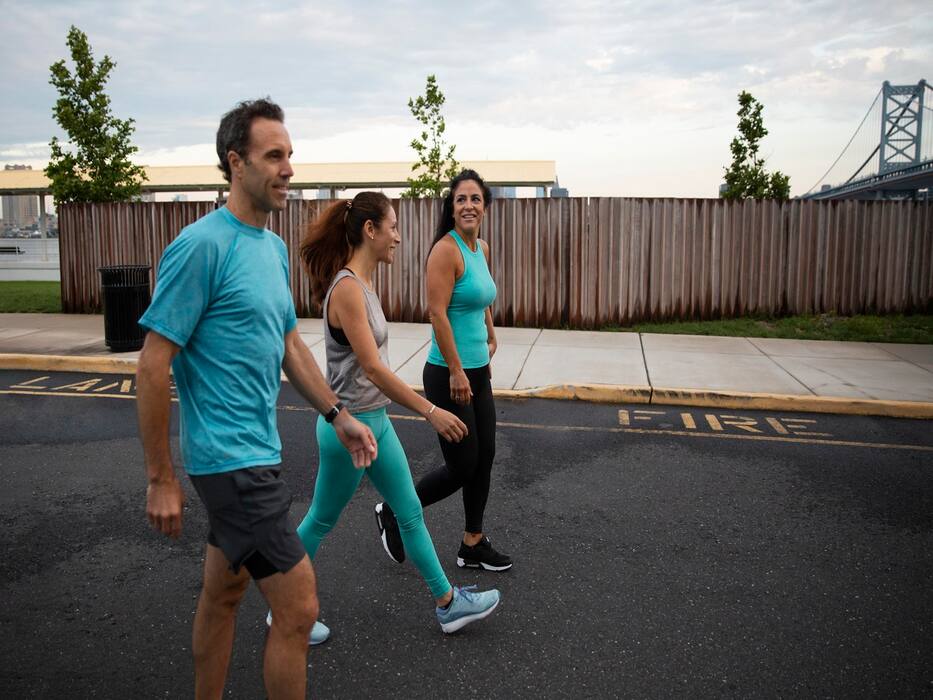 High Blood Sugar? 5 Morning Habits That Can Help You Maintain It
