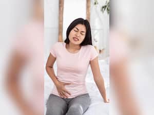 पीरियड्स क्रैम्प में राहत दिलाते हैं ये 6 फूड्स