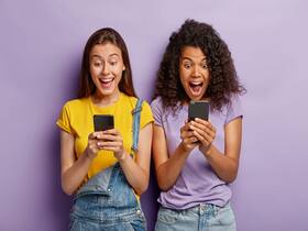 Why Should Parents Restrict Teenagers From Using Technology? Why Should Parents Restrict Teenagers From Using Technology?