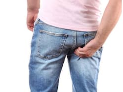 Can Piles Problem Increase In Winter Season? 4 Tips For Prevention