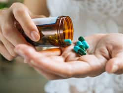 Adding Multivitamins To Your Table: Know If You Actually Need Them