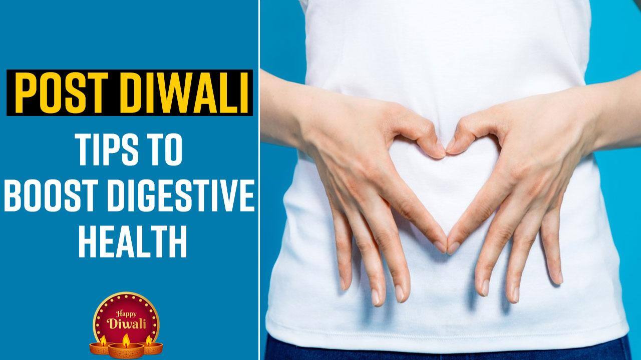 digestive-issues-facing-digestive-issues-here-are-the-tips-which-you