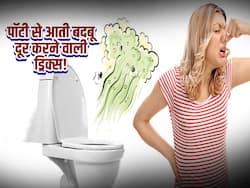 दिवाली पर मीठा, सड़ा-गला खाकर मल से आने लगी बदबू को दूर करते हैं ये 5 तरह के जूस! जानें घर पर बनाने का तरीका