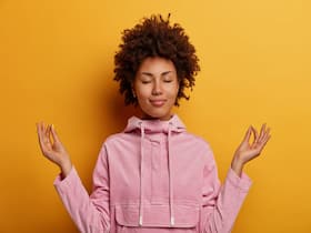 Cleanse Your Body Of Toxins, 5 Steps To Get Healthy