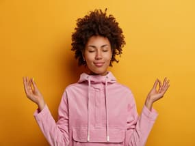 Cleanse Your Body Of Toxins, 5 Steps To Get Healthy