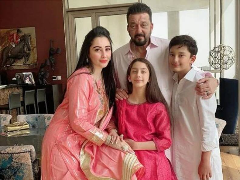 साउथ की नयनतारा से लेकर बॉलीवुड के ये 5 कपल बने हैं जुड़वा बच्चों के पेरेंट्स, कई सुपरस्टार हैं शामिल