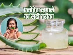 एलोवेरा जेल के गलत इस्तेमाल से हो सकती हैं ये 10 हेल्थ प्रॉब्लम्स,ज्यादातर लोग नहीं जानते सही तरीका