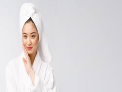 6 Common Bathing Mistakes You Should Never Make