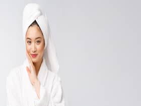 6 Common Bathing Mistakes You Should Never Make