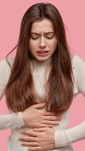 Messed-up Gut Health? Bad Bacteria Must Be On Rise, See The Signs