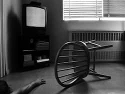 Mental Health Issues Among Medical Students: Colleges To Submit Report Of Suicides, Drop-Outs To NMC Today