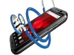 Soon To Be Launched: National Tele-Mental Health Programme, Toll-Free Helpline Number In Desired Language