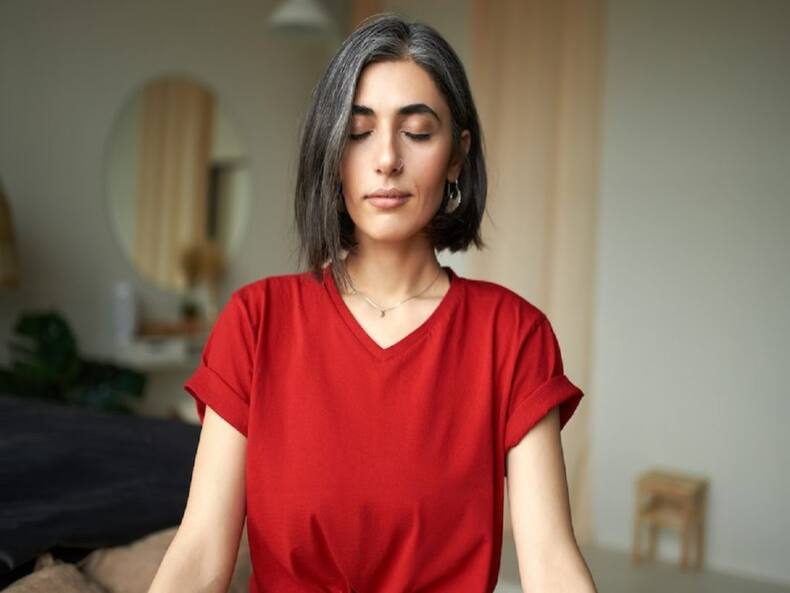 thehealthsite.com top news