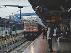 दिवाली और छठ के लिए निकलना है यूपी-बिहार तो बैग में जरूर रखें 4 चीजें, नहीं होगी कोई वायरल बीमारी