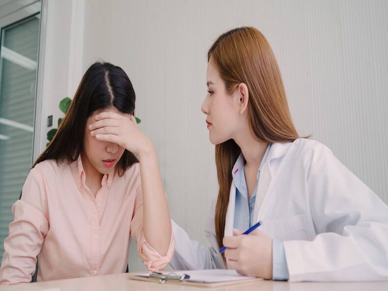 thehealthsite.com top news
