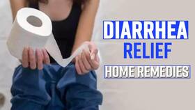 Diarrhea Home Remedies: Rise In Diarrhea Cases Among Children, Try These Home Remedies For Quick Relief, Watch Video