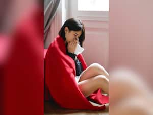 सर्दी की बीमारियों से बचाने वाली सब्जियां