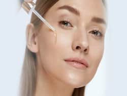 Make Vitamin C Serum Your Beauty Buddy: Shahnaz Husain Reveals Benefits With A Word Of Caution