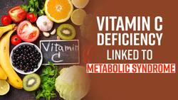 Metabolic Syndrome: Know How Deficiency Of Vitamins Can Lead To Irreversible Brain Function, Watch Video