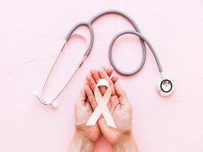 Can Chemical Hair Straighteners Cause Uterine Cancer In Women?