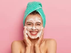 Winter Skincare: 5 Home Remedies To Keep Acne And Pimples At Bay