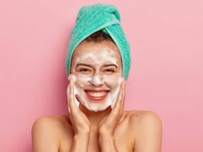 Winter Skincare: 5 Home Remedies To Keep Acne And Pimples At Bay