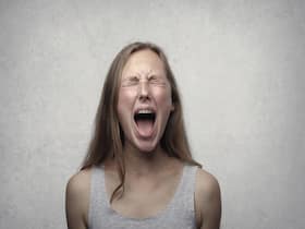 Doctor G Shows Pregnant Women 'Fake Crying' In Labour Room: Studies Say That A Pain Bias Has Existed For Long Doctor G Shows Pregnant Women 'Fake Crying' In Labour Room: Studies Say That A Pain Bias Has Existed For Long