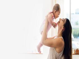 Can A Pregnant Woman's Poor Mental Health Impact Her Unborn Child? Can A Pregnant Woman's Poor Mental Health Impact Her Unborn Child?