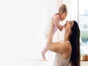 Can A Pregnant Woman's Poor Mental Health Impact Her Unborn Child?