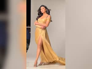Sushmita Sen's Birthday: Remedies For Youthful Glowing Skin By Miss Universe 1994