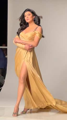 Sushmita Sen's Birthday: Remedies For Youthful Glowing Skin By Miss Universe 1994 Sushmita Sen's Birthday: Remedies For Youthful Glowing Skin By Miss Universe 1994