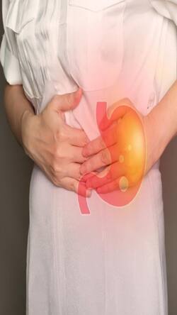10 Facts About Stomach Cancer That You Should Be Aware Of