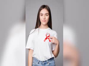 10 Ways To Reduce The Risk Of Breast Cancer