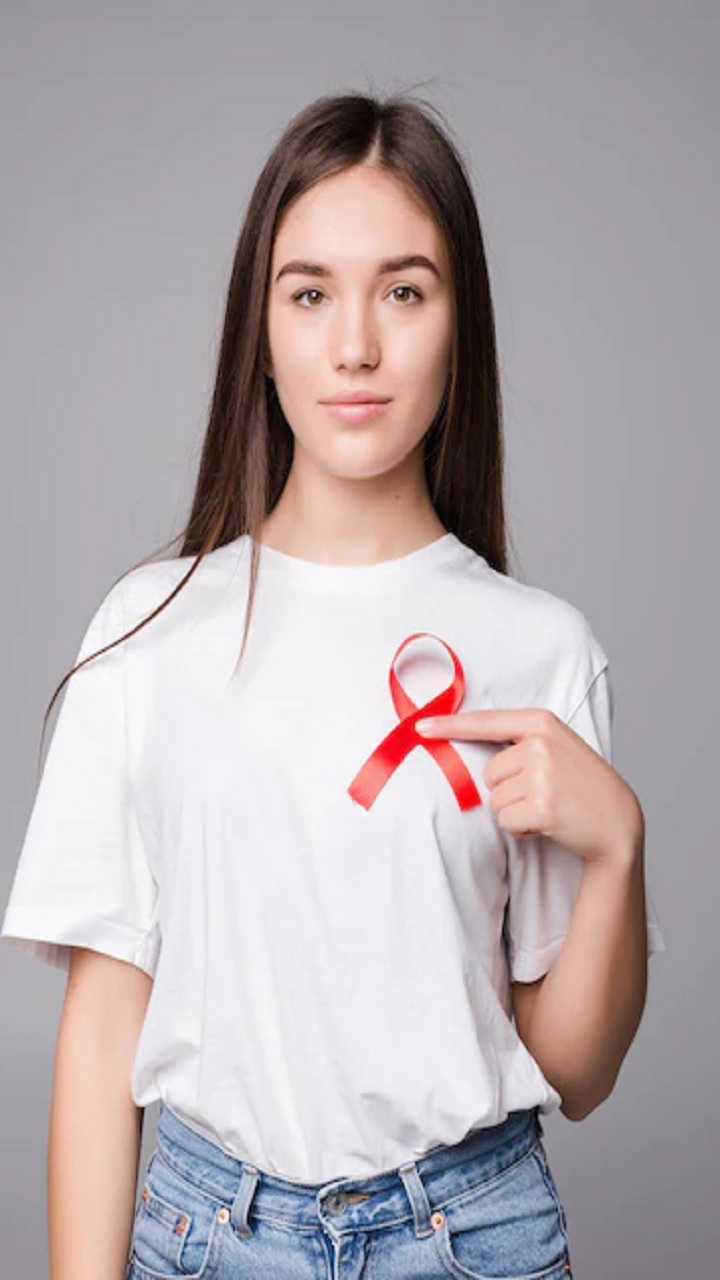 10 Ways To Reduce The Risk Of Breast Cancer